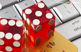 Вход на официальный сайт Джекпот Казино