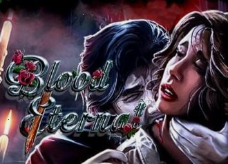 Игра Blood Eternal со свободными вращениями от Betsoft